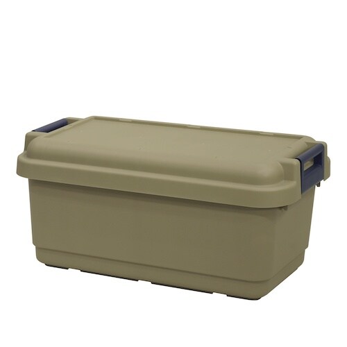 JEJアステージ グランポッドGPDー840S