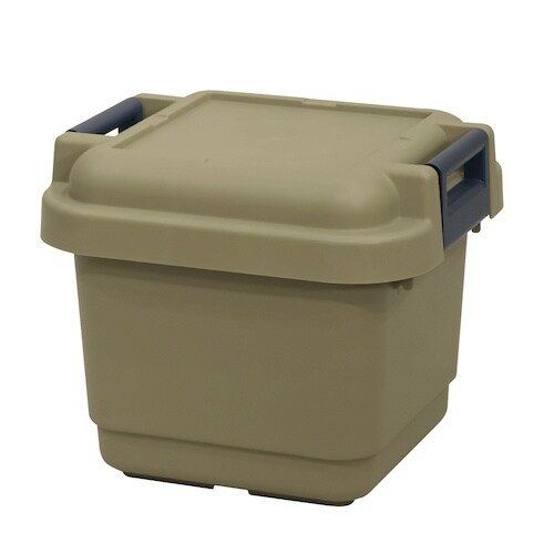 JEJアステージ グランポッドGPDー440S