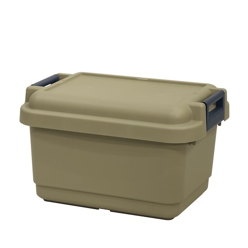 JEJアステージ グランポッドGPDー640S