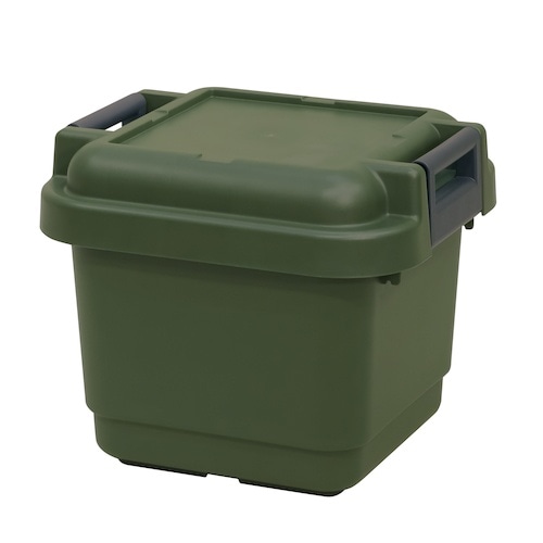 JEJアステージ グランポッドGPDー440G