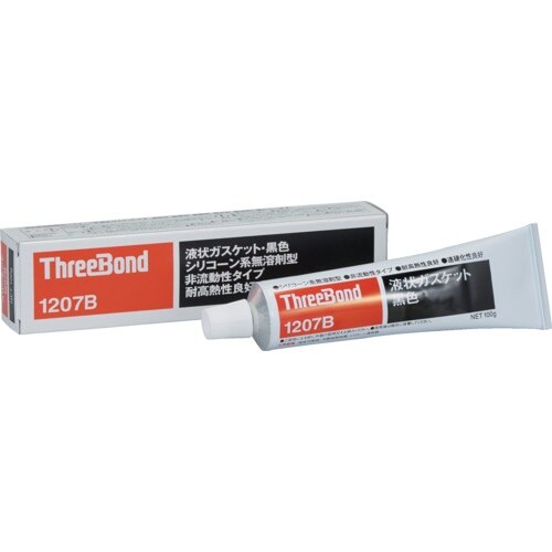 THREEBOND 液状ガスケット TB1207B