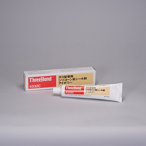 THREEBOND 配管用シール剤 TB4332C