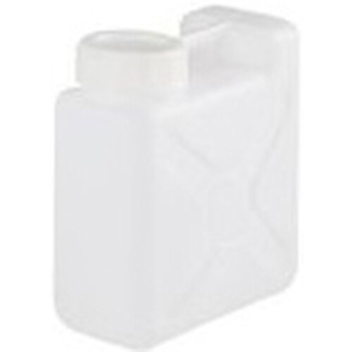 AS 搬送容器 H−10(広口)