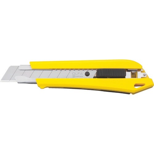 OLFA DL‐1(オートロック)