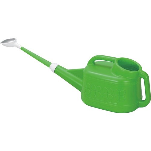 TONBO トンボ じょうろ 10型 グリーン