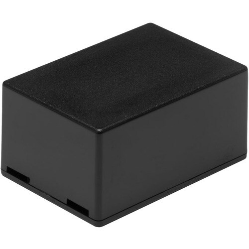 タカチ プラスチックケース