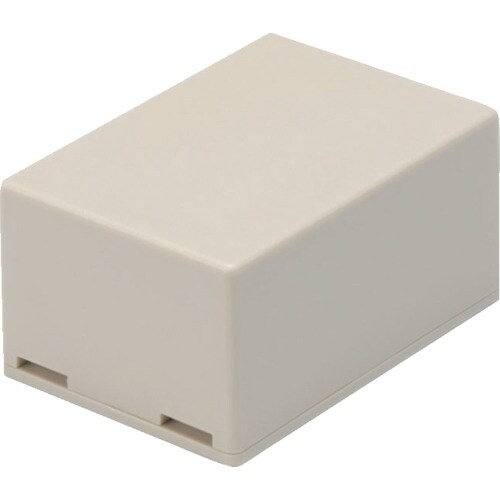 タカチ プラスチックケース