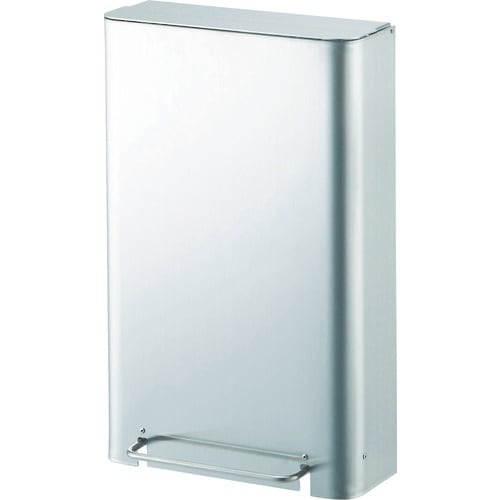 コンドル サニタリーボックス ST F9