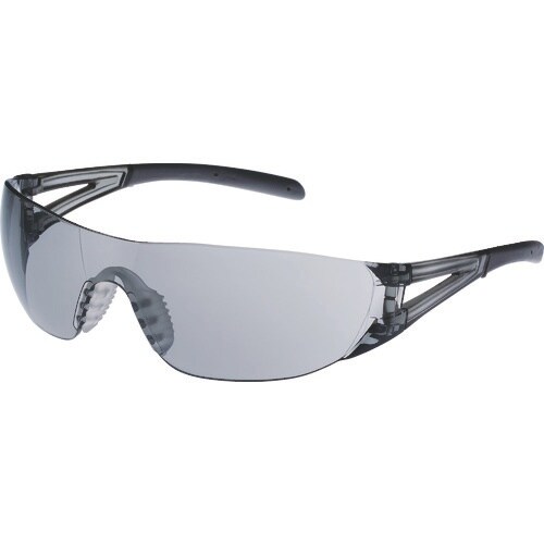 YAMAMOTO 一眼型セーフティグラス レンズ色