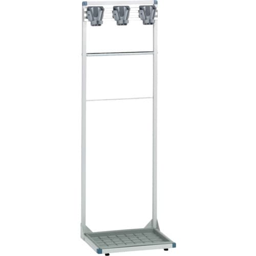 テラモト コアラコンパクトハンガー(3本掛)