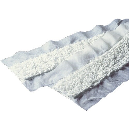 テラモト ライトダスターNW49 (100枚入)