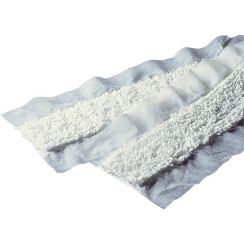 テラモト ライトダスターNW99 (50枚入)