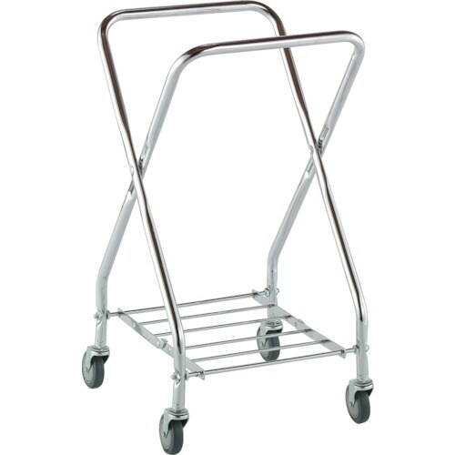 テラモト BMダストカーミニフレームのみ