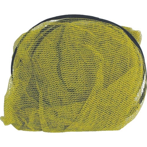 ミツギロン カラス博士のゴミネットφ100×110