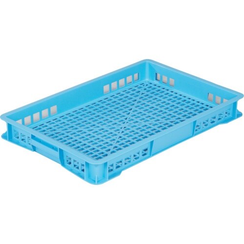 RISU トレーコンテナーT−20 238371