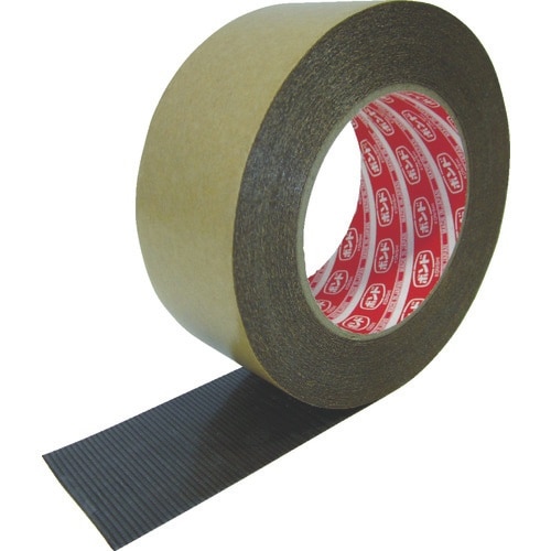 コニシ ボンド建築用アクリル系気密防水テープ WF