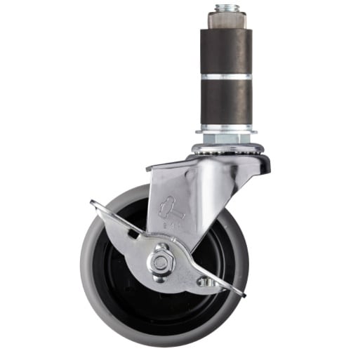 ハンマー EXシリーズ パイプ差込み 自在SP付