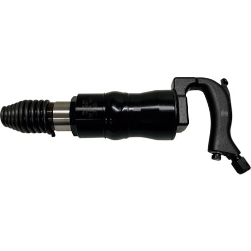 NPK チッパ (角込み) 防振型 30495