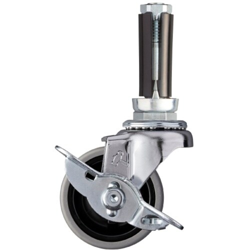 ハンマー EUシリーズ パイプ差込み 自在SP付