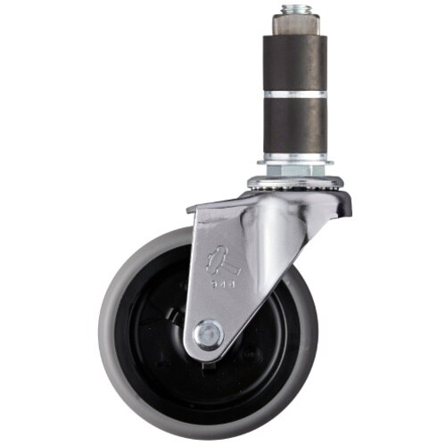 ハンマー EXシリーズ パイプ差込み 自在 エラス