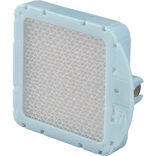 アース どこでもつかえるアースノーマット 90日用