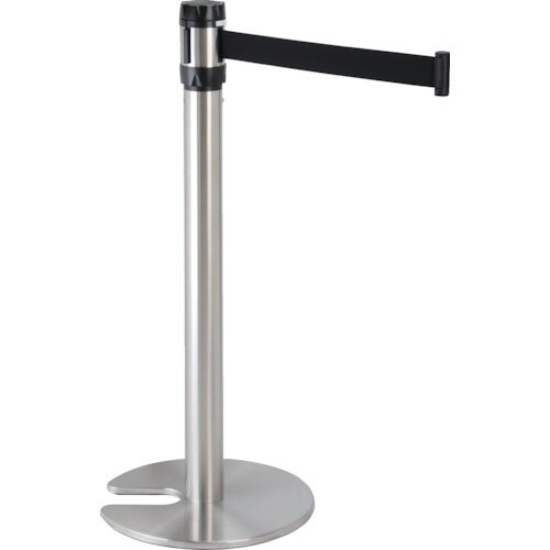 Reelex ベルトパーテーション BELPA