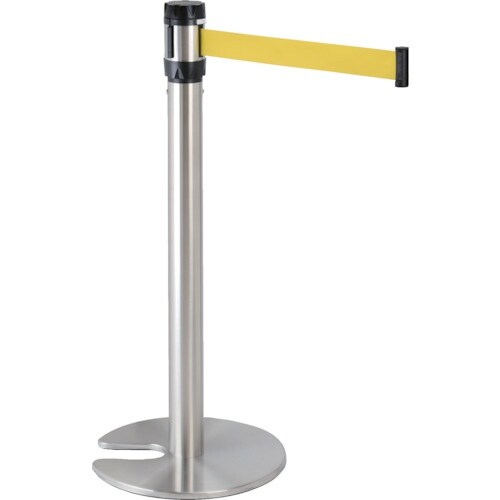 Reelex ベルトパーテーション BELPA