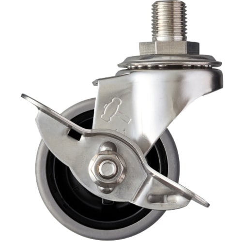 ハンマー オールステンレス Aシリーズ ねじ込み