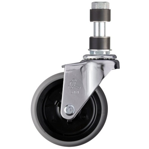 ハンマー EXシリーズ パイプ差込み 自在 エラス