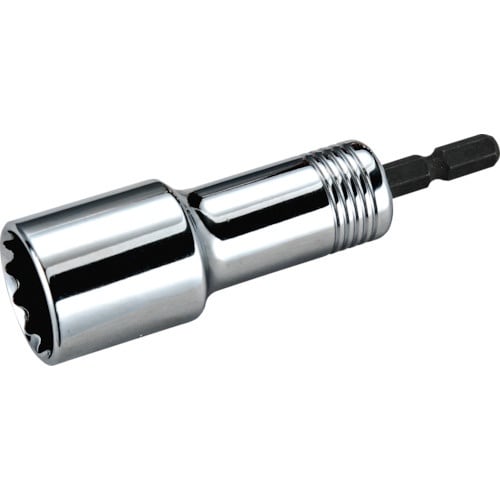 タジマ SDソケット 21mm 12角