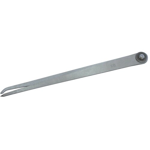 SK 並片パス 200mm