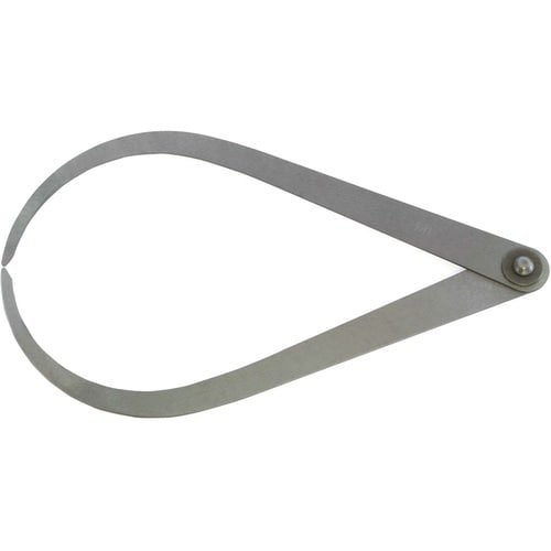 SK 並丸パス 200mm