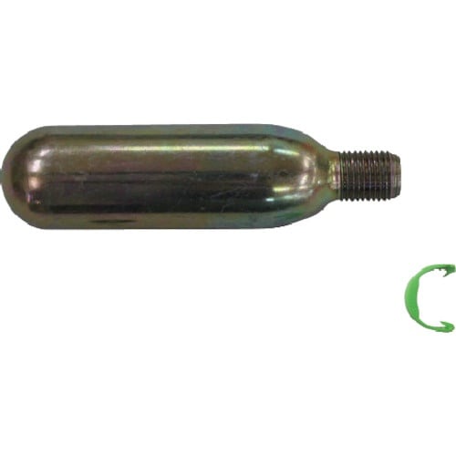 OCEANLIFE LGー3/WRー3用ボンベセッ