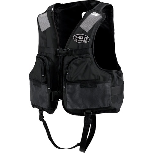 OCEANLIFE 小型船舶用ライフジャケット ブ