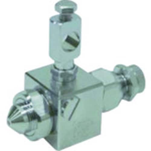 扶桑 ルミナ自動スプレーガン ST−10RW−0.