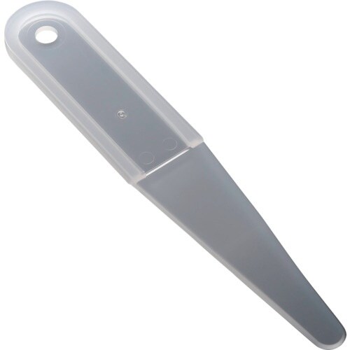 INOUE クリアコーキングヘラR12ミリ