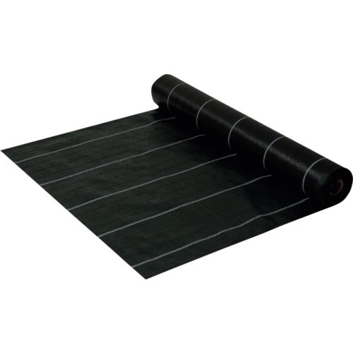 萩原 ターピー グランドバリアクロス−3(防草用シ