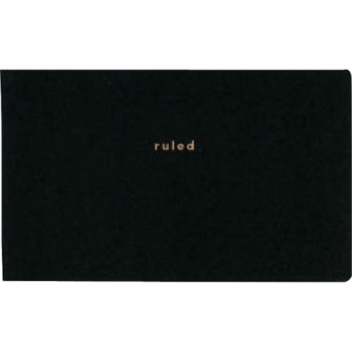 DAIGO isshoni.ノート デスク 横罫