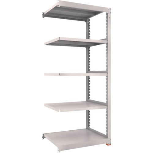 TRUSCO M3型中量棚 900X721XH21