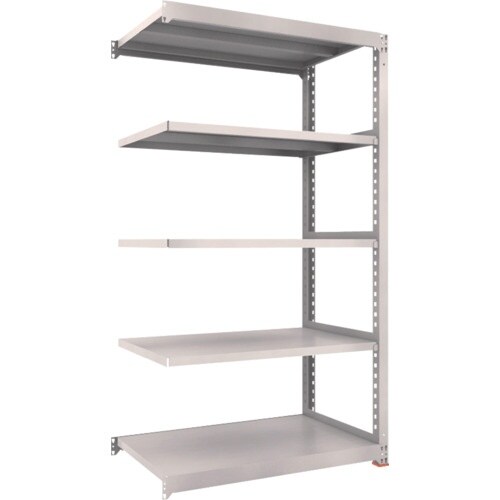 TRUSCO M3型中量棚 1200X721XH2