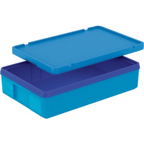 サンコー 保冷ボックス 202470 サンコールド