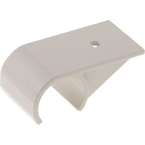 SPACIO プラスチックジョイント PJ−706