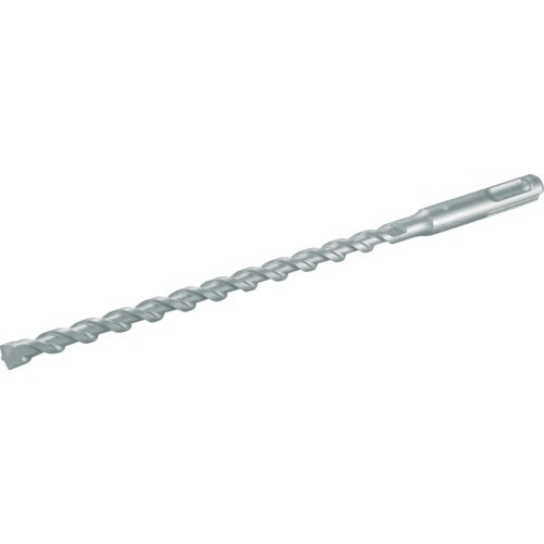 UNIKA チップトップ 20.0X200mm