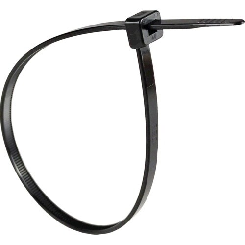 SG スタンダードタイ(耐候・耐熱タイプ)SG−2