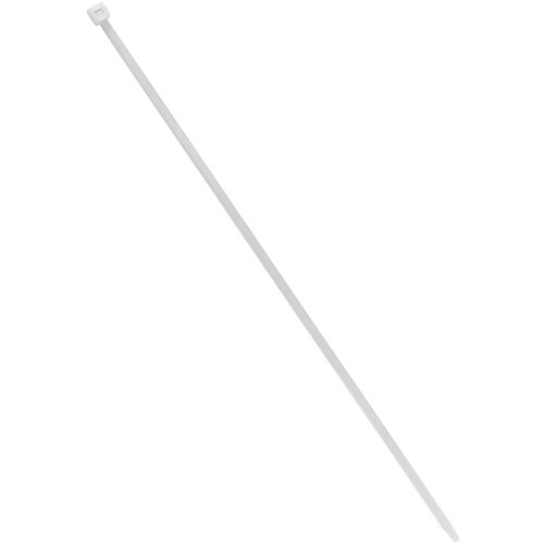 SG スタンダードタイ 標準 SG−300(100