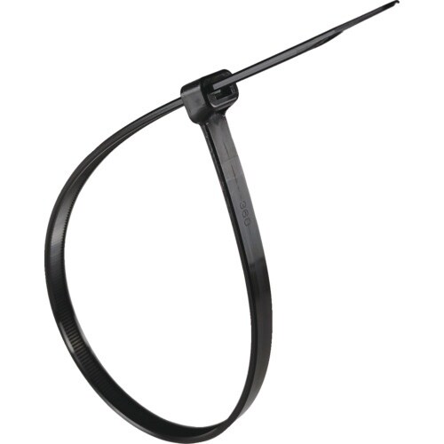 SG スタンダードタイ(耐候・耐熱タイプ)SG−H