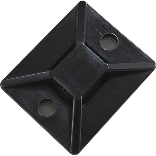 SG タイベース(強粘着・黒)BS−30GB