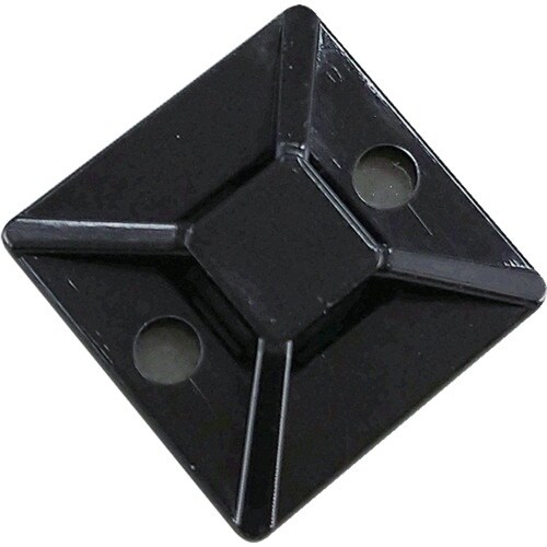 SG タイベース(強粘着・黒)BS−20GB