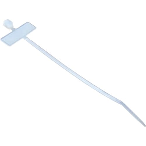 SG マーキングタイ 標準 SG−MK100(10