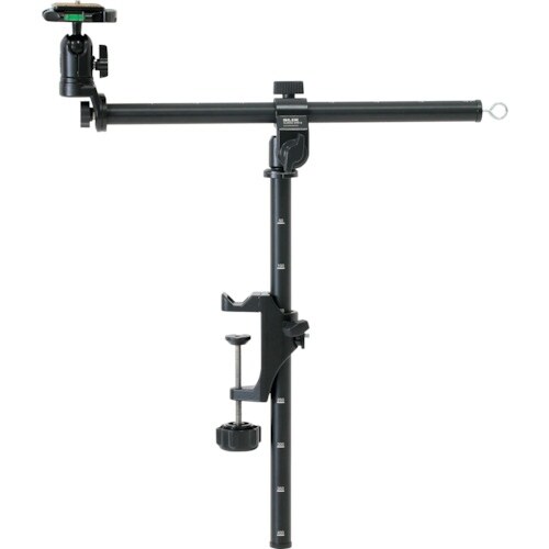 SLIK クリエイターズKIT